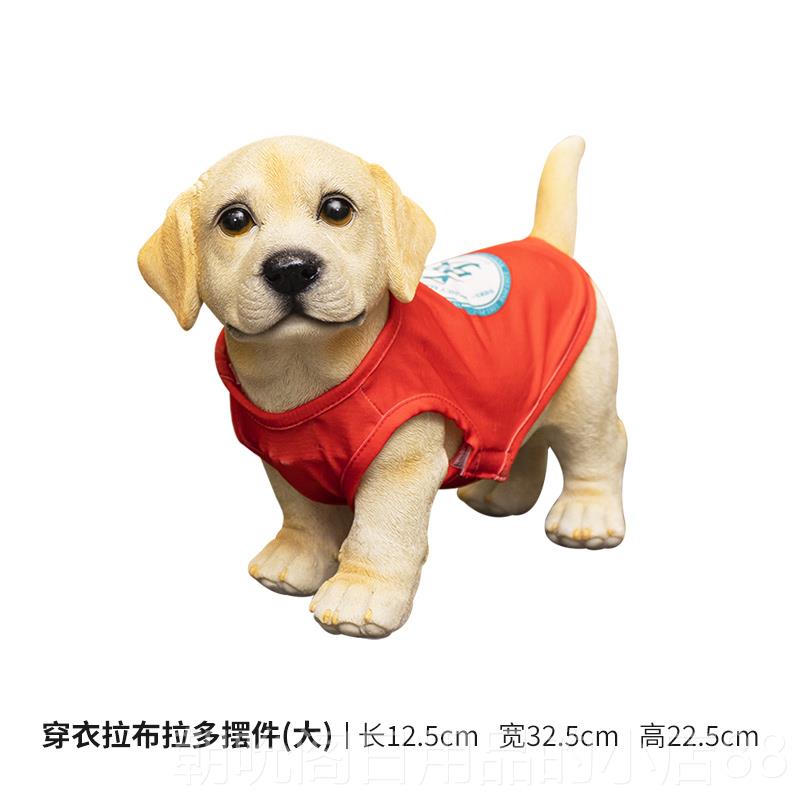 高档采购产品可爱的装饰品酒，家居件，时尚的桌面柜软装配，客厅