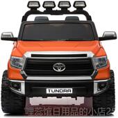 高档双座野车超大号儿童电动可车汽带遥控车四轮越警车男女坐人玩