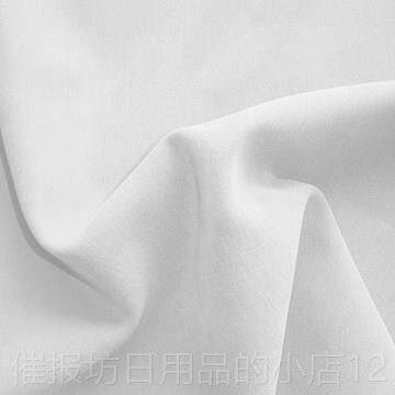 正品枕定抱制方形异形绒公司logo广告情侣物来图定做宝宝亚棉麻宠