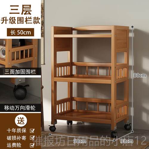 正品茶侧边茶水桌柜棋牌0室麻桌将专用茶几可移动边几客厅224新款
