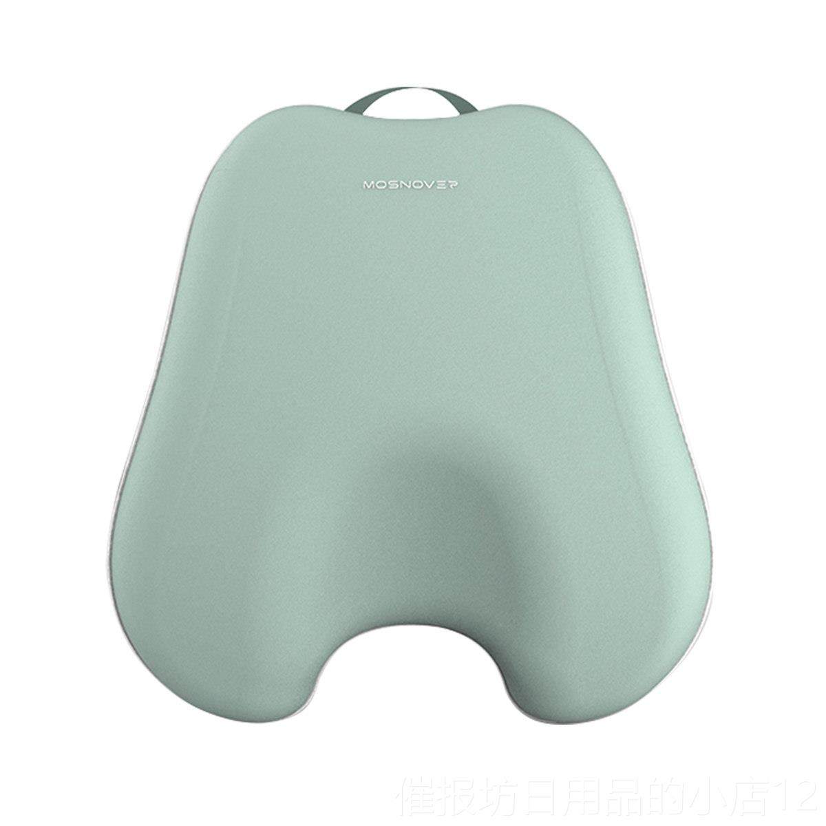 正品莫斯诺梵按摩器腰部背部颈椎捏全多功靠垫车载家身能用年终大,个人护理/保健/按摩器材,按摩靠垫/坐垫,淘宝优惠券,粉丝福利购,淘宝优惠卷