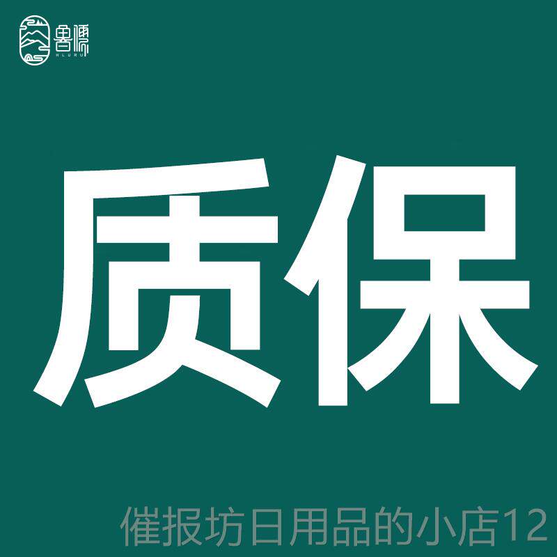 正品露露指钢琴34音双层林卡巴覆古风格2音乐器2拇1音生日礼物4手