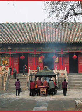 好运泰岁锦囊生肖兔本命年属兔龙鼠马鸡平安文昌卡护身符金属贴