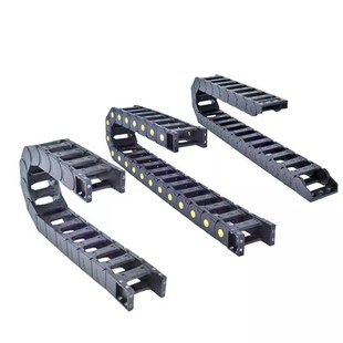 C25 C18 C37 C50 R38 拖炼半封闭内侧打开型内高18 R28 TWF18