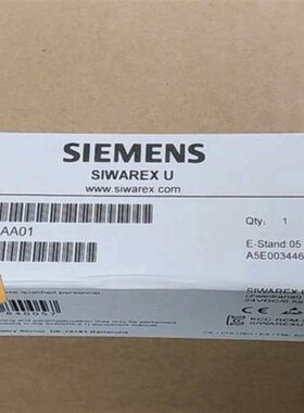 议价7MH4900-2AA01  7MH4900-2AA01