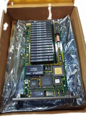 ABB卡件IMASI03原装现货议价