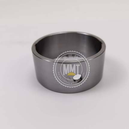 CAT卡特轴套7J-1336销套7J1336衬套4E-9374钢套4E9374轮式推土机