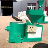 厂家60万大卡到400万大卡生物质燃烧机 销售生物质颗粒燃烧机