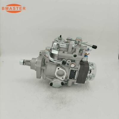 高品质柴油泵0460426994适用 MD 706 LH发动机