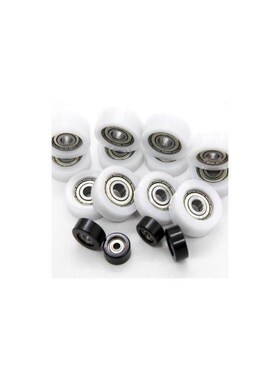 EBBS EBHS EBH EB13 14 16 18 19 20 22 24 26 30 35塑料轴承