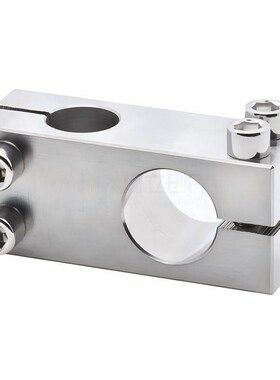 RDG0a1/21/22/41/11/12/31-D8/D10/D12/D15/D20/D25/D30/D35/40/5