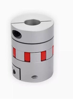 ALS-0联轴器CPJC30/CPJCK20/40/55-BL-RD-10-11-12-14/7/8/15/16