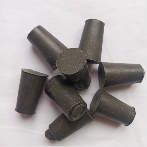 定制M16橡胶螺杆眼堵头塑料建筑内外墙堵线管塞子剪力墙封堵管帽