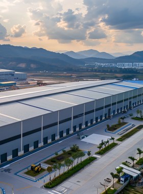 替嵌入型轴承座BGRYB6905ZZ-35 BGSYB6905ZZ-35 BGCYB6905ZZ-35