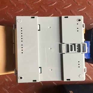 贝加莱模块 X20DC1376 欢迎咨格库 森文设备