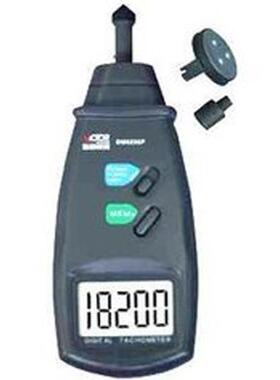 特价电机转速表,转速计,光电式接触式转速表线速表DM6236P