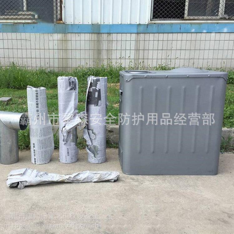 89-8型柴煤取暖炉户外煤柴两用烤火炉野外帐篷用立式生火炉供暖炉