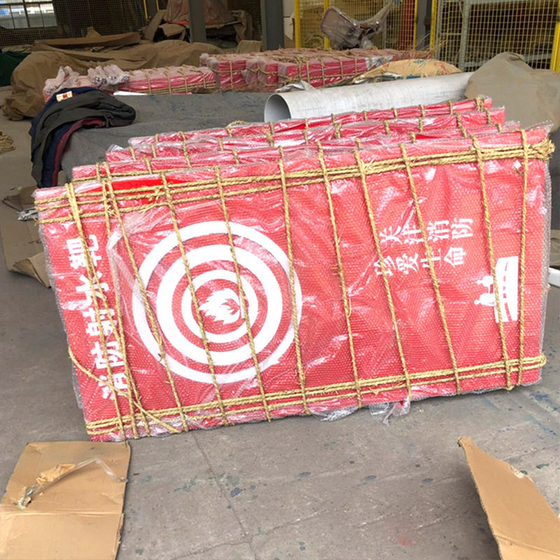 顶力机械款灭火消防射水靶训练演习射水移动靶拓展训练机械标靶