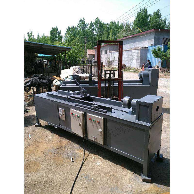 方管扭拧机 铁艺楼梯护栏不罐砂拧管机 花架金属管花管扭绕机,包装,五金配件包装,淘宝优惠券,粉丝福利购,淘宝优惠卷