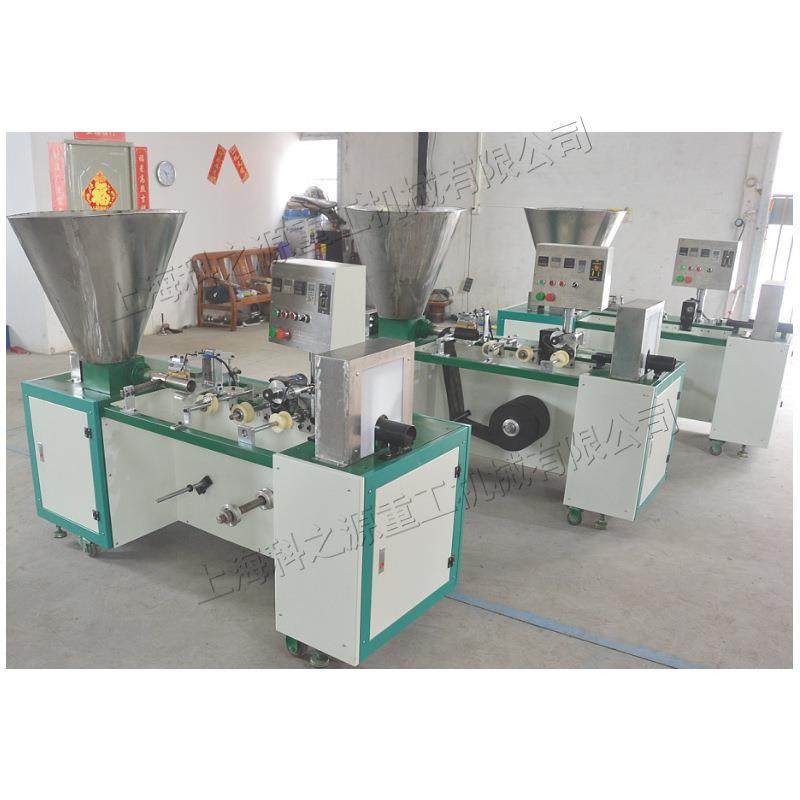 无纺布营养块成型机 全自动蔬菜花卉育苗压块机 营养钵育苗机器,包装,五金配件包装,淘宝优惠券,粉丝福利购,淘宝优惠卷