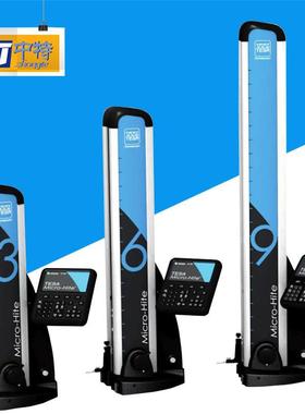 数显测高仪维修MICRO-HITE+M 上下重复精度误差大测高仪维修