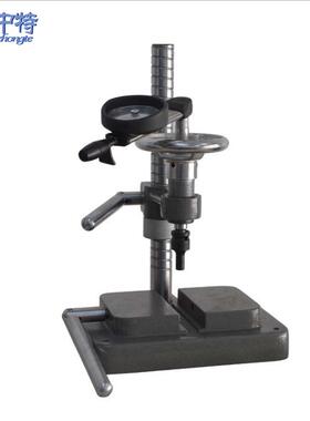 螺丝扭矩扭力试验机JS-280 自攻螺丝扭矩扭力试验机