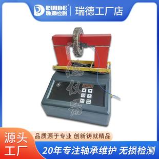 PIN轴承加热器电磁感应加热联轴器安装 厂家直销 齿轮加热器