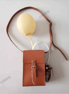 价格合理空气采样器 型号齐全空气采样器 CQB5000空气采样器