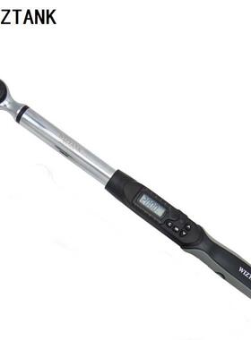 WS4-200CN扭计扳手1/2棘轮数显力矩扳手200NM