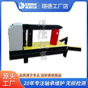 F25轴承电磁感应加热器齿轮加热器工业 F18 轴承加热器 SIVA