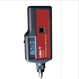 测震仪 震动仪 正宗UT311