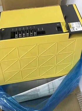 A06B-6141-H022 A06B-6141-H030【南风商行】