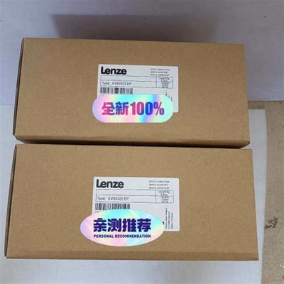 EVS9321-ES EVS9322-ES EVS9323-