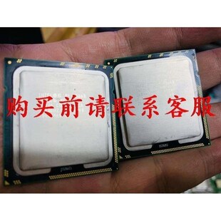 【议价】议价直拍不发议价X5660 CPU 两个一样