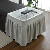 泰式 洗头盆罩加厚头疗床套纯色简约洗头池套