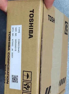 议价SN622/GSN622**S DI633/GDI633*S