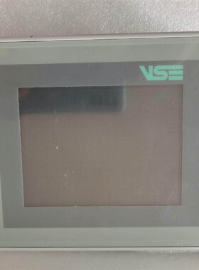 意萨ESA触摸屏VT565WA0000触摸屏  几乎
