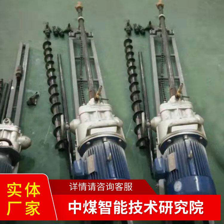 岩石电钻ZQ12现货速发厂家直销操作方便大量供应原厂速发岩石电钻