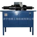 长期供应锚杆静载试验台 高质量性能稳定锚杆静载试验台其他矿山