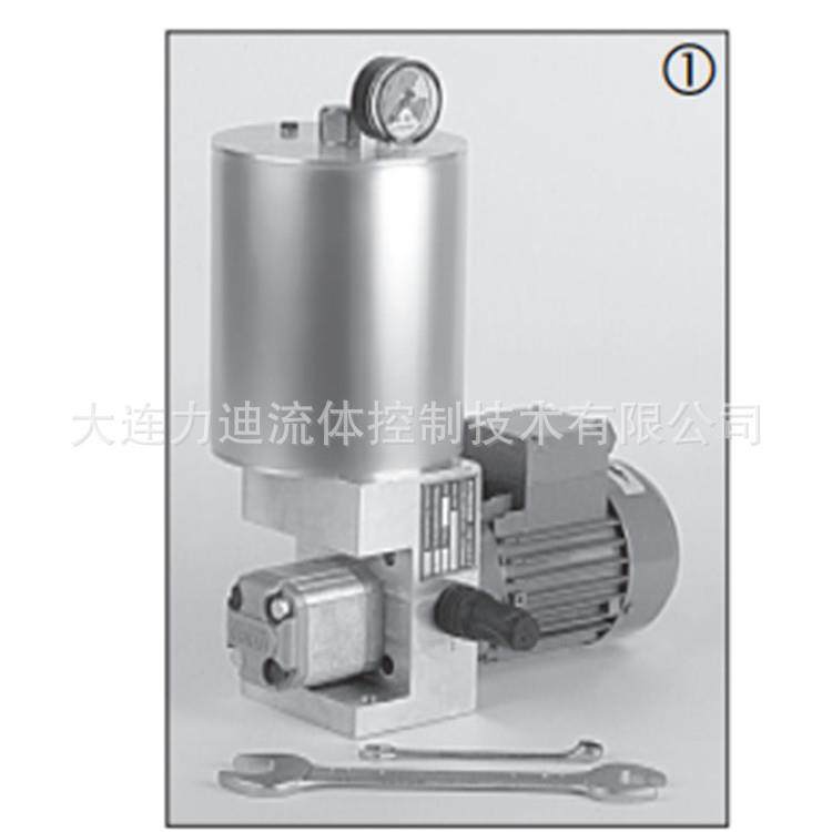 德国  过滤器NAOXH-3/M-DBV6BAR欧洲货源