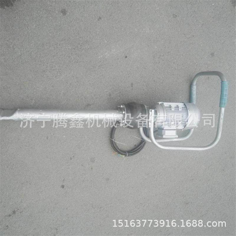 石渣道床捣固机 铁路石渣道床捣固锤 QDG-1型手提式捣固镐,机械设备,其他机械设备,淘宝优惠券,粉丝福利购,淘宝优惠卷