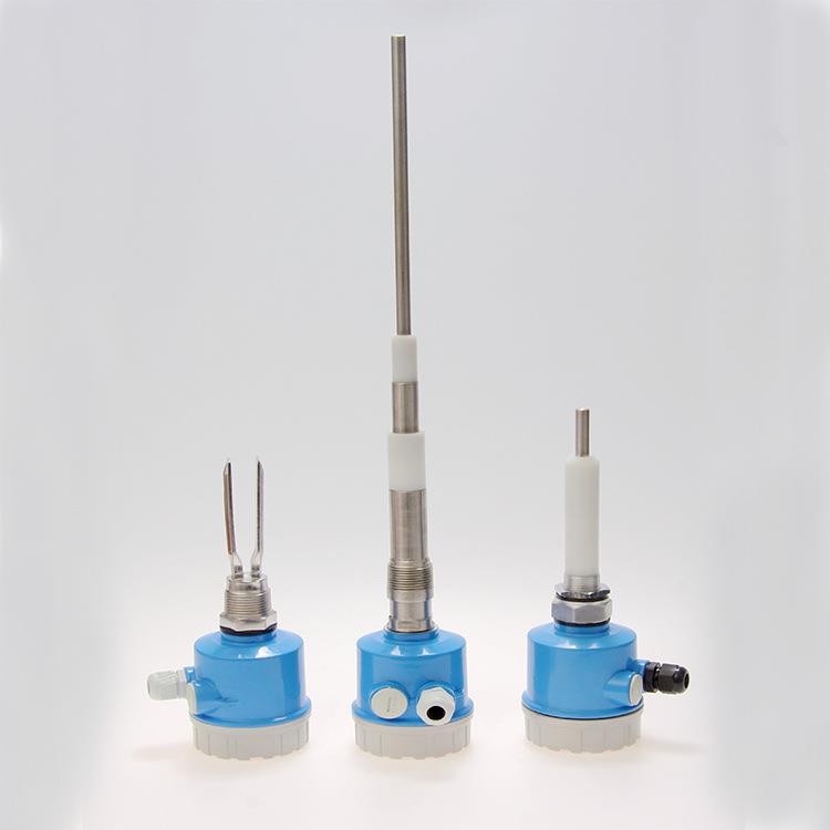 射频导纳物位开关（SZDZ） 射频料位开关 射频导纳 料位开关