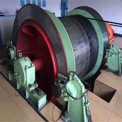 厂家批发现货cd1新型卷扬机牵引钢丝绳电动葫芦380v起重提升机