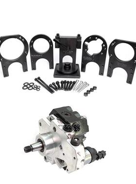 适用电喷共轨泵拆装分解工具适用电装CP1CP2CP3VP44HP0