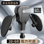 高档凯格尔训练男内收肌pc肌运动夹腿部神锻器炼大器腿部肌肉胯莱