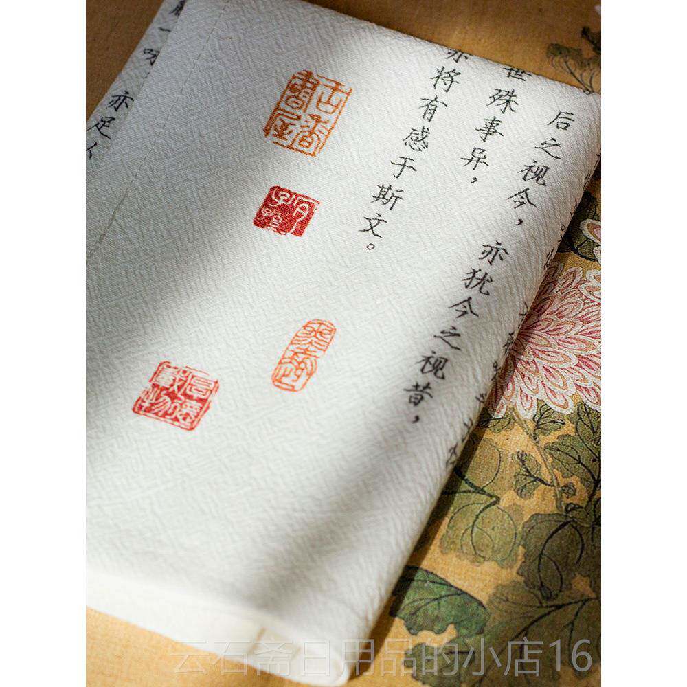 高档异手地恋神器情礼侣物情书定制文字DYI工礼物男友表白浪漫创