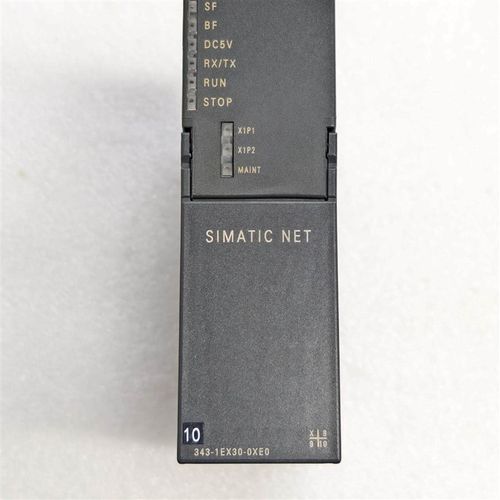 6GK7343-1EX30-0XE0