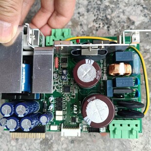 048 001 IACP4801 000