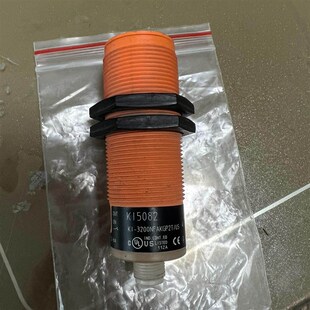 3200NFAKGP 易福门kI5082 拆机成色实图