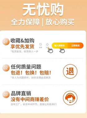 高级感沙发套罩全包万能四季通用防水皮罩子老式客厅轻奢科技布
